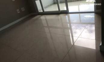 Imagem 4: Apartamento à venda, 80 m² por R$ 799.000,00 - Praia de Itaparica - Vila Velha/ES