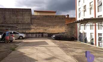 Imagem 7: Cond. Cerejeiras