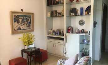 Imagem 7: CASA DÚPLEX NO CALHAU