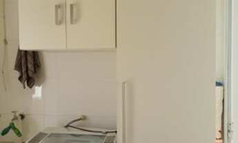 Imagem 5: Sobrado no Alto Rio Preto