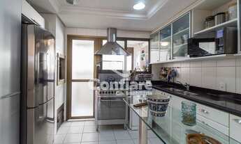 Imagem 6: Porto Alegre - Apartamento Padrão - Higienópolis