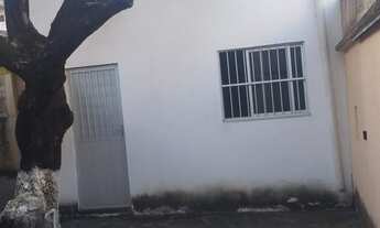 Imagem 7: IMOVEL COM 616M² DE TERRENO EM LOCAL NOBRE