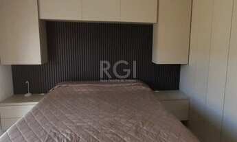 Imagem 7: Casa Condominio em Vila Nova