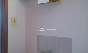 Imagem 6: Sala para alugar, 35 m² por R$ 650,00/mês - Centro - Juiz de Fora/MG