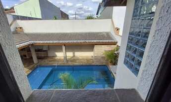 Imagem 4: Venda Casa com 3 dormitórios