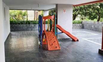 Imagem 5: Apartamento para locação com 2 quartos, 2 banheiros, no bairro de Casa Forte