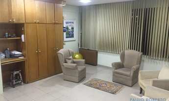 Imagem 7: COMERCIAL - SAÚDE - SP