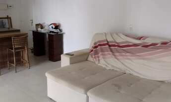 Imagem 7: Apartamento a venda na Região do Taquaral