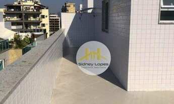 Imagem 4: Cobertura à venda, 172 m² por R$ 890.000,00 - Freguesia (Jacarepaguá) - Rio de Janeiro/RJ