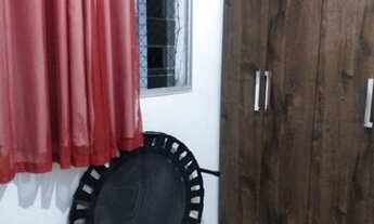 Imagem 3: Apartamento 02 quartos - Condomínio Vila Florata - Jardim Limoeiro - Serra/ES