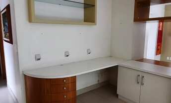 Imagem 7: Silencioso e vista verde perto de tudo!