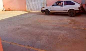 Imagem 2: Apartamento Apartamento com 2 dormitórios