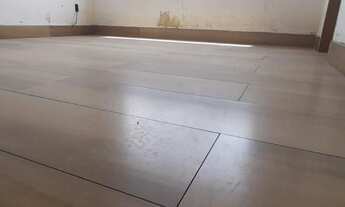 Imagem 4: CONTAGEM - Apartamento Padrão - Inconfidentes