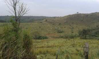 Imagem 6: Área residencial à venda, Pedregulho, Itu