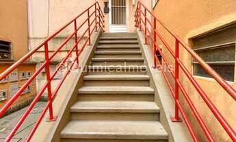 Imagem 7: Apartamento para Venda em Juiz de Fora, Nova Benfica, 2 dormitórios, 1 banheiro, 1 vaga