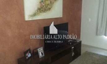 Imagem 4: Casa de Condomínio com 4 dorms, Residencial Damha III, São José do Rio Preto - R$ 1.45 mi