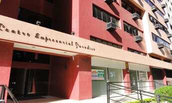 Imagem 2: Oportunidade única e s/ burocracia para alugar sala comercial