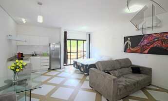 Imagem: Impecável!!