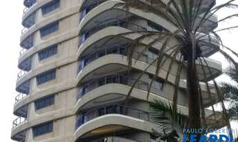 Imagem 5: APARTAMENTO - VILA OLÍMPIA - SP