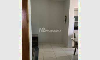 Imagem 4: Venda Apartamento Santa Luzia