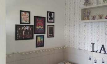 Imagem 7: Excelente apartamento 02 dormitórios com suíte