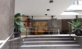 Imagem 2: Próximo ao Shopping Iguatemi 240 m² Uteis de escritório, terceiro andar Gerador 100% Três