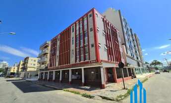 Imagem: GUARAPARI - Apartamento Padrão - PRAIA