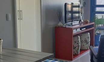 Imagem 3: Apartamento de 2 dormitórios à Venda - Xangri-lá