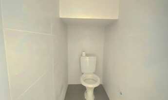 Imagem 5: Blumenau - Casa Padrão - Itoupava Central