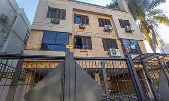 Imagem 2: Porto Alegre - Apartamento Padrão - Auxiliadora