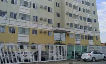 Imagem: Apartamento no Pq Rosário ( Ref A5062