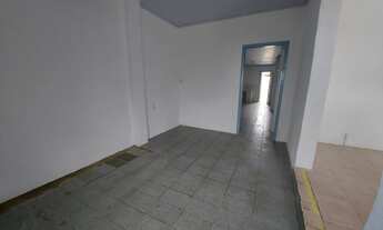 Imagem 4: LOJA VL J PESSOA PORTO ALEGRE