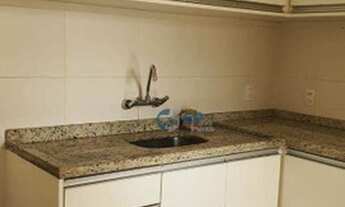 Imagem 7: Sobrado 3 dormitórios próximo a Av São João e Av dos das Laranjeiras Jardim Pioneiros Lond