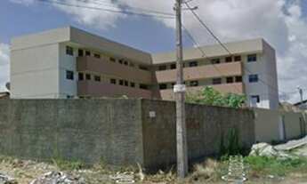 Imagem 4: Terreno em Nova Parnamirim- escriturado,15x30, ótima localização