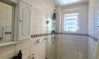 Imagem 2: Porto Alegre - Apartamento Padrão - Tristeza