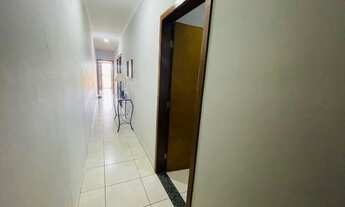 Imagem 6: Linda Casa a Venda em Socorro - SP