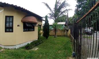 Imagem 3: Ótima Casa de 3 Dormitórios, Ótimo Terreno e Localização, bairro Primavera, Esteio