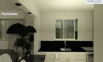 Imagem 7: CONTAGEM - Cobertura - Ressaca