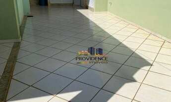 Imagem 5: Sobrado à venda por R$ 1.750.000,00 - Jardim São Caetano - São Caetano do Sul/SP