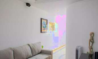 Imagem 5: Casa com 3 Dormitórios 1 Suíte 2 Vagas