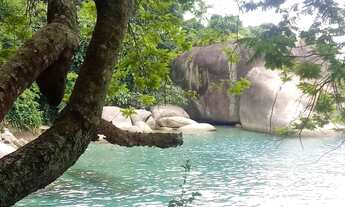 Imagem 2: Vendo um imóvel em angra dos reis rj