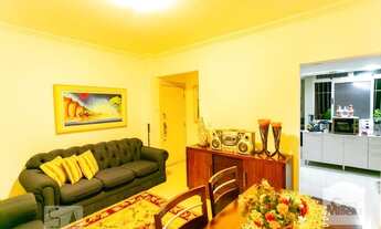 Imagem 3: Apartamento à Venda - Padre Eustáquio, 3 Quartos, 70 m²