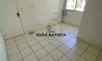 Imagem 4: Apart. com 2 dorms, Rosa Elze, São Cristóvão/SE