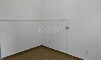 Imagem 13: Excelente casa à venda por R$ 930.000 - Vila Thais - Atibaia/SP