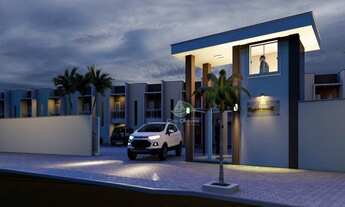 Imagem: Sobrado à venda por R$ 216.000,00 - Passaré