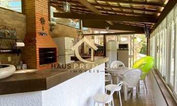 Imagem 7: Casa na Granja Comary