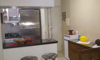 Imagem 6: Porto Alegre - Apartamento Padrão - Restinga