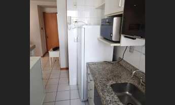 Imagem 5: Apartamento para aluguel 70m2 - 1 quarto - Barra da Tijuca - Peninsula