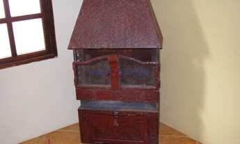 Imagem 4: Chácara - Estiva - Louveira