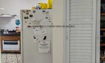 Imagem 7: CASA RESIDENCIAL em TREMEMBÉ - SP, Bairro dos Guedes